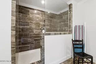 4546 Indian Springs Rd, Seven Springs, NC 28578 - Photo 34