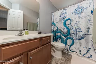218 Deer Haven Dr, Richlands, NC 28574 - Photo 32