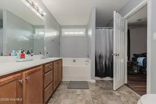 218 Deer Haven Dr, Richlands, NC 28574 - Photo 22