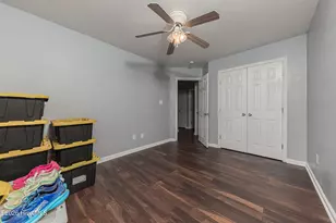 218 Deer Haven Dr, Richlands, NC 28574 - Photo 28