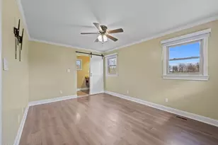 293 Old Chinquapin Rd, Beulaville, NC 28518 - Photo 22
