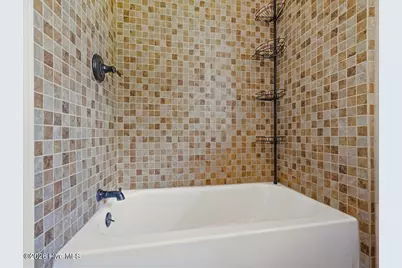 293 Old Chinquapin Road, Beulaville, NC 28518 - Photo 20