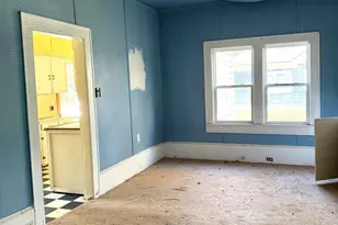 309 E Roseboro St, Roseboro, NC 28382 - Photo 26