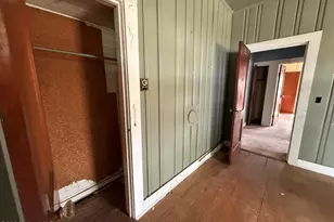 309 E Roseboro St, Roseboro, NC 28382 - Photo 28