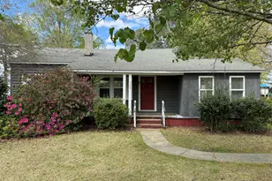 309 E Roseboro St, Roseboro, NC 28382 - Photo 1