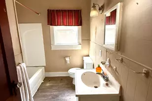 309 E Roseboro St, Roseboro, NC 28382 - Photo 30