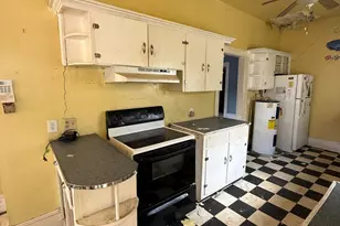 309 E Roseboro St, Roseboro, NC 28382 - Photo 18