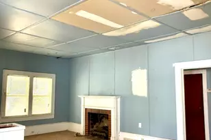 309 E Roseboro St, Roseboro, NC 28382 - Photo 24