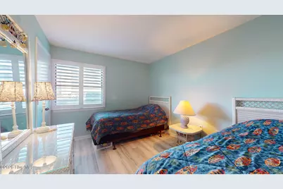 1505 Salter Path Road #141, Indian Beach, NC 28512 - Photo 28