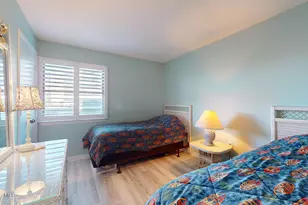 1505 Salter Path Rd, Indian Beach, NC 28512 - Photo 28