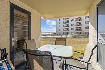 1505 Salter Path Road #141, Indian Beach, NC 28512 - Photo 8