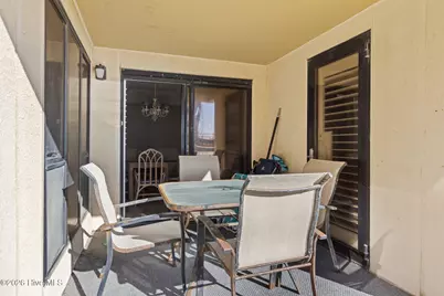 1505 Salter Path Road #141, Indian Beach, NC 28512 - Photo 6
