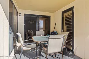 1505 Salter Path Rd, Indian Beach, NC 28512 - Photo 6