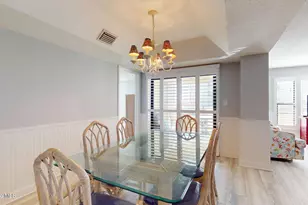 1505 Salter Path Rd, Indian Beach, NC 28512 - Photo 20