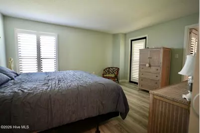 1505 Salter Path Road #141, Indian Beach, NC 28512 - Photo 24