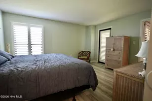 1505 Salter Path Rd, Indian Beach, NC 28512 - Photo 24