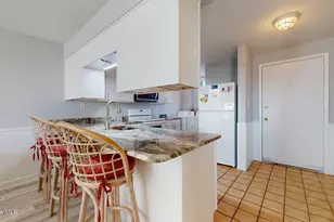 1505 Salter Path Rd, Indian Beach, NC 28512 - Photo 14