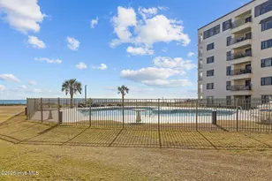 1505 Salter Path Rd, Indian Beach, NC 28512 - Photo 4