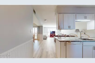 1505 Salter Path Road #141, Indian Beach, NC 28512 - Photo 10