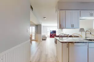 1505 Salter Path Rd, Indian Beach, NC 28512 - Photo 10