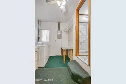 201 N Wilmington Street, Richlands, NC 28574 - Photo 30