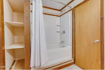 201 N Wilmington Street, Richlands, NC 28574 - Photo 38
