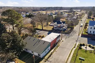 201 N Wilmington St, Richlands, NC 28574 - Photo 8