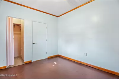 201 N Wilmington Street, Richlands, NC 28574 - Photo 20