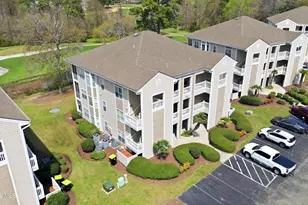 223 Kings Trail, Sunset Beach, NC 28468 - Photo 58