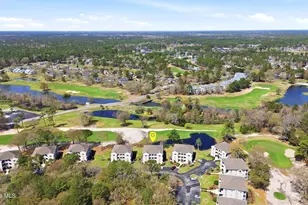 223 Kings Trail, Sunset Beach, NC 28468 - Photo 62