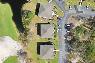 223 Kings Trail, Sunset Beach, NC 28468 - Photo 70