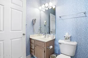 223 Kings Trail, Sunset Beach, NC 28468 - Photo 32