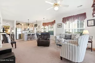 223 Kings Trail, Sunset Beach, NC 28468 - Photo 22