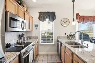 223 Kings Trail, Sunset Beach, NC 28468 - Photo 14