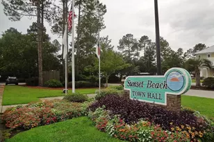 223 Kings Trail, Sunset Beach, NC 28468 - Photo 76
