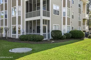 223 Kings Trail, Sunset Beach, NC 28468 - Photo 10