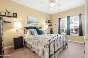 223 Kings Trail, Sunset Beach, NC 28468 - Photo 28