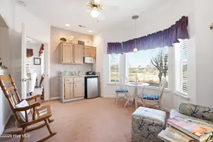 223 Kings Trail, Sunset Beach, NC 28468 - Photo 42