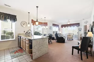 223 Kings Trail, Sunset Beach, NC 28468 - Photo 12