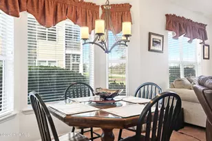 223 Kings Trail, Sunset Beach, NC 28468 - Photo 24
