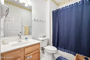 223 Kings Trail, Sunset Beach, NC 28468 - Photo 48