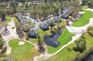 223 Kings Trail, Sunset Beach, NC 28468 - Photo 52