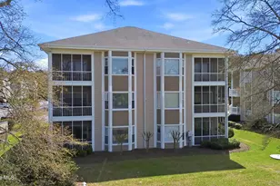 223 Kings Trail, Sunset Beach, NC 28468 - Photo 54