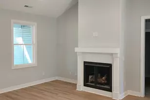 140 Cripple Crk Dr, Swansboro, NC 28584 - Photo 8