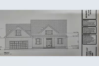 140 Cripple Creek Drive, Swansboro, NC 28584 - Photo 20