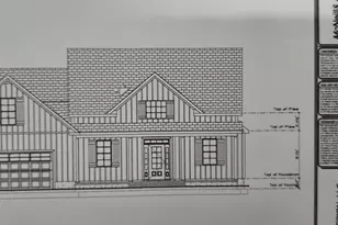 140 Cripple Crk Dr, Swansboro, NC 28584 - Photo 20