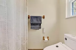 4020 Forest Lake Dr SW, Shallotte, NC 28470 - Photo 28
