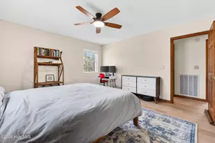4020 Forest Lake Dr SW, Shallotte, NC 28470 - Photo 26