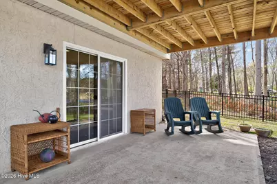 4020 Forest Lake Drive SW, Shallotte, NC 28470 - Photo 42