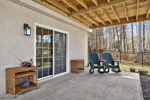 4020 Forest Lake Dr SW, Shallotte, NC 28470 - Photo 42